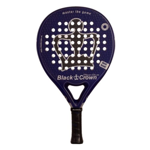 Black Crown Piton Blue 2026