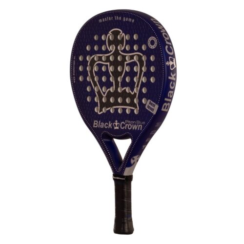 Black Crown Piton Blue 2026