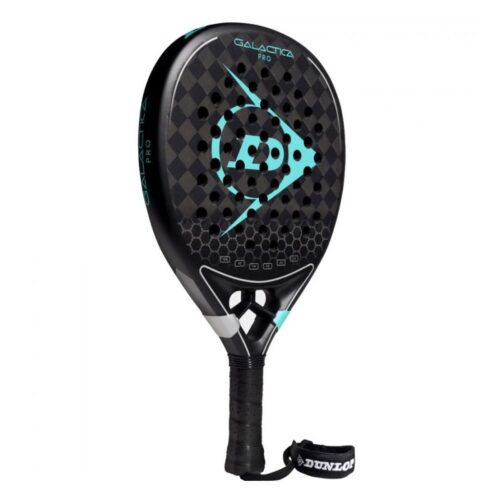 Dunlop Galactica Pro 2025