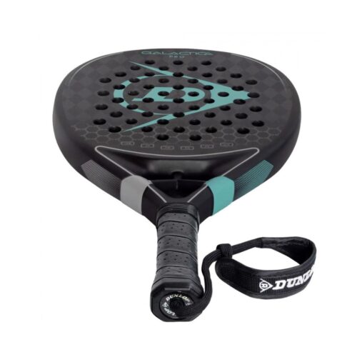 Dunlop Galactica Pro 2025