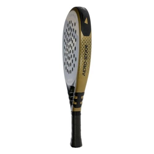 Dunlop Aero Star Pro