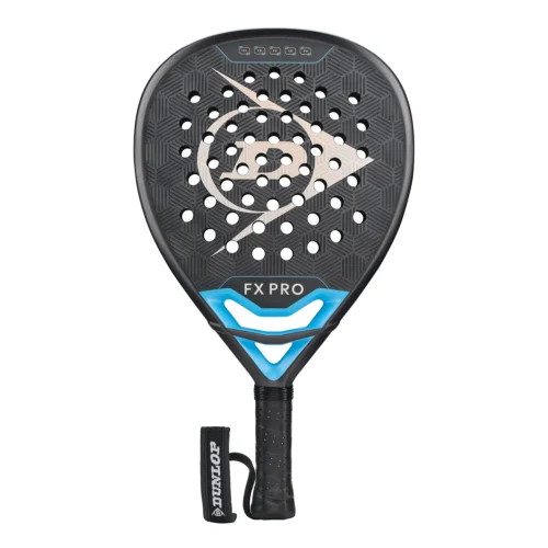 Dunlop FX Pro Metal 2026