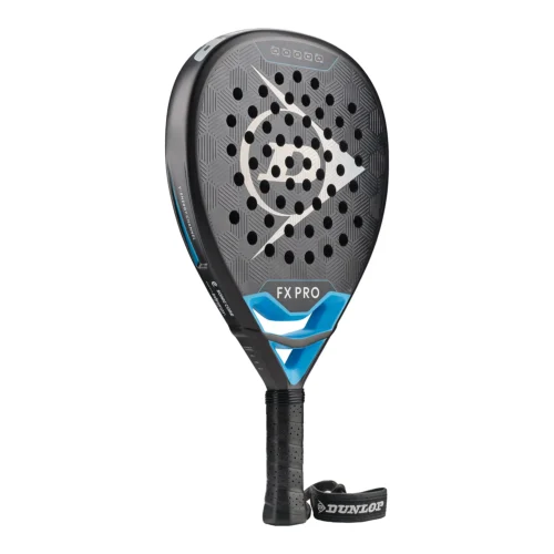 Dunlop FX Pro Metal 2026