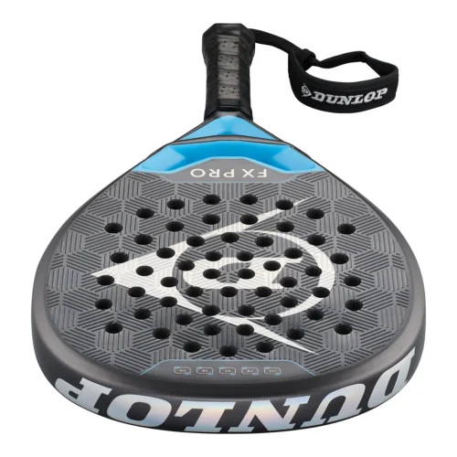 Dunlop FX Pro Metal 2026