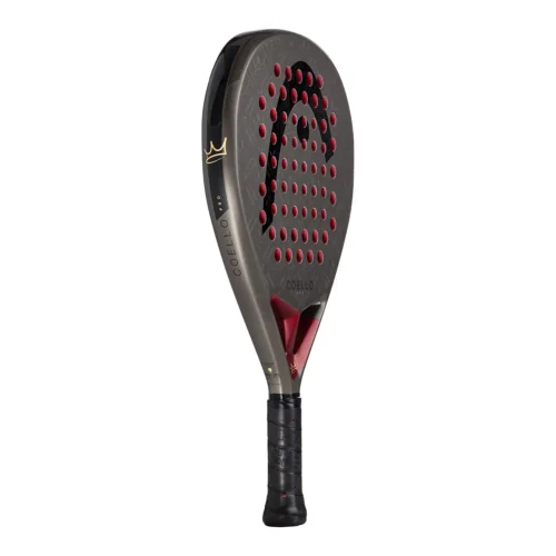 Head Coello Pro Special Packaging 2026