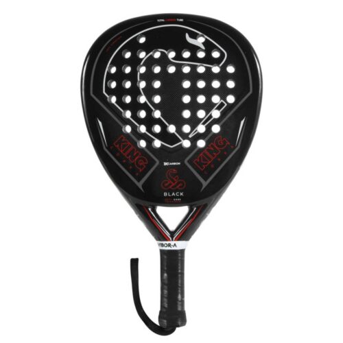 Vibora-King-Cobra-Black-1K-1.jpg