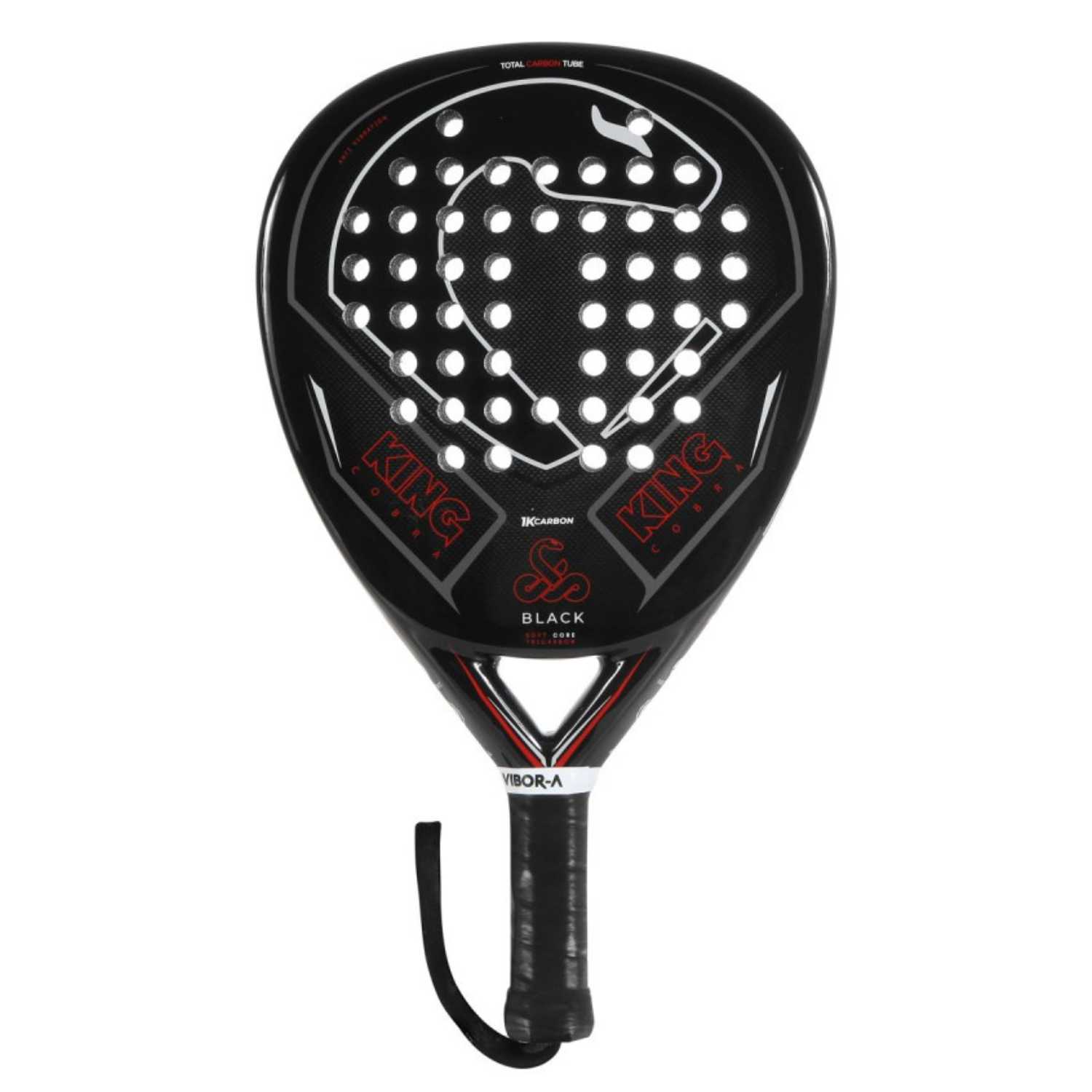 Vibora-King-Cobra-Black-1K-1.jpg