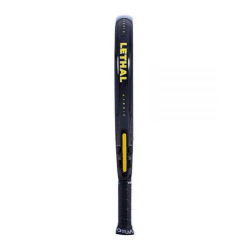 Vibora Lethal Hybrid