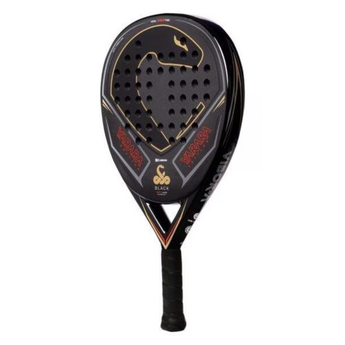 Vibora-Yarara-Black-Series-1K-2.jpg