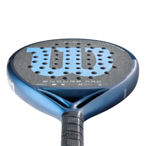 Wilson Endure Pro V1 2026
