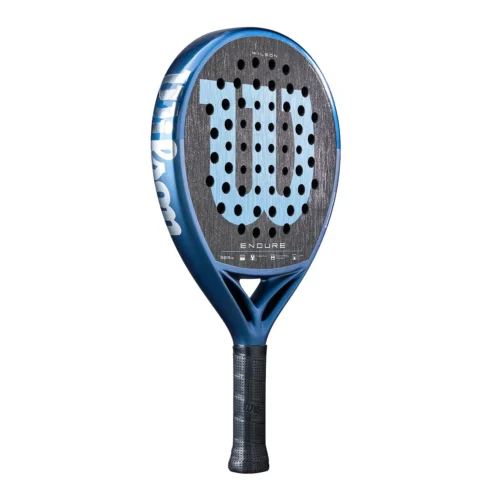 Wilson Endure V1 2026