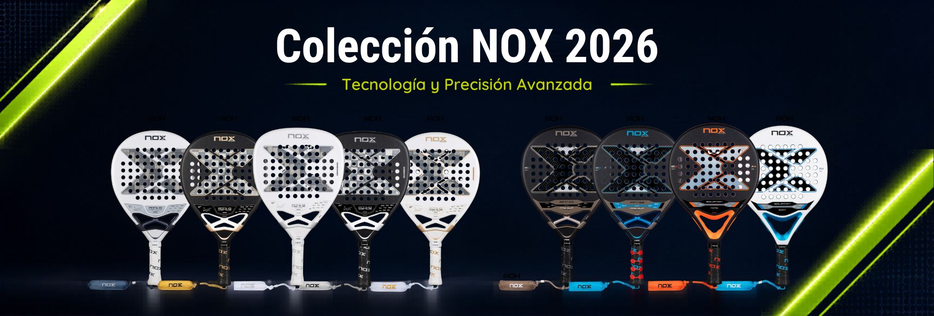 Inicio 17 NOX 2026