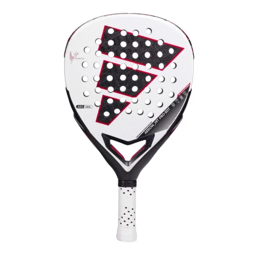 Adidas Arrow Hit Pro Edt 2026