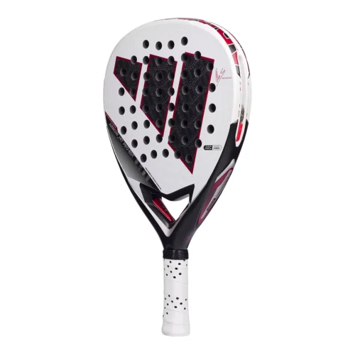 Adidas Arrow Hit Pro Edt 2026