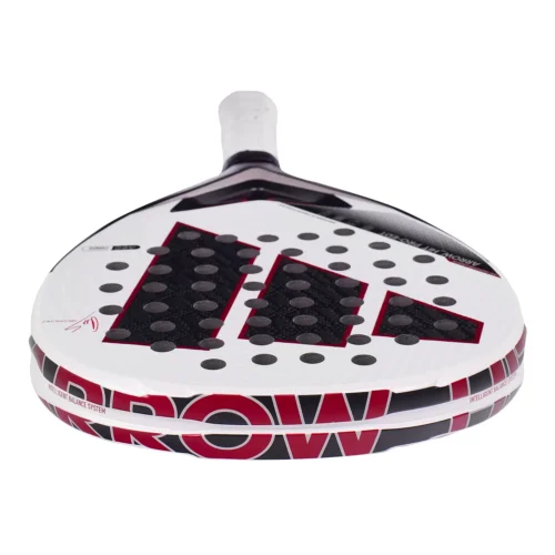 Adidas Arrow Hit Pro Edt 2026