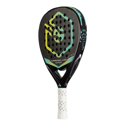 Adidas Arrow Hit Hexagon LTD 2026