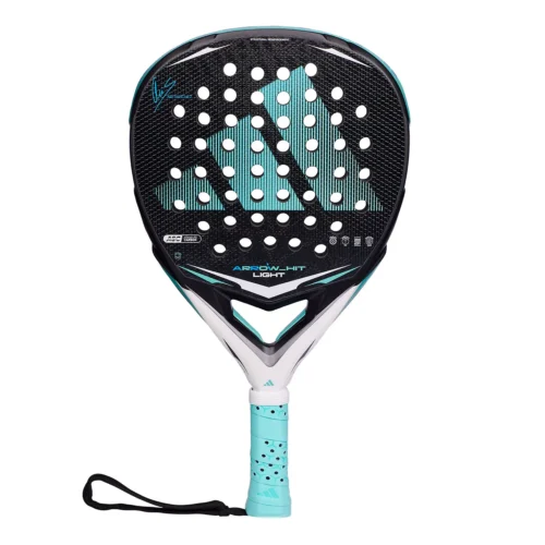 Adidas Arrow Hit Light 2026