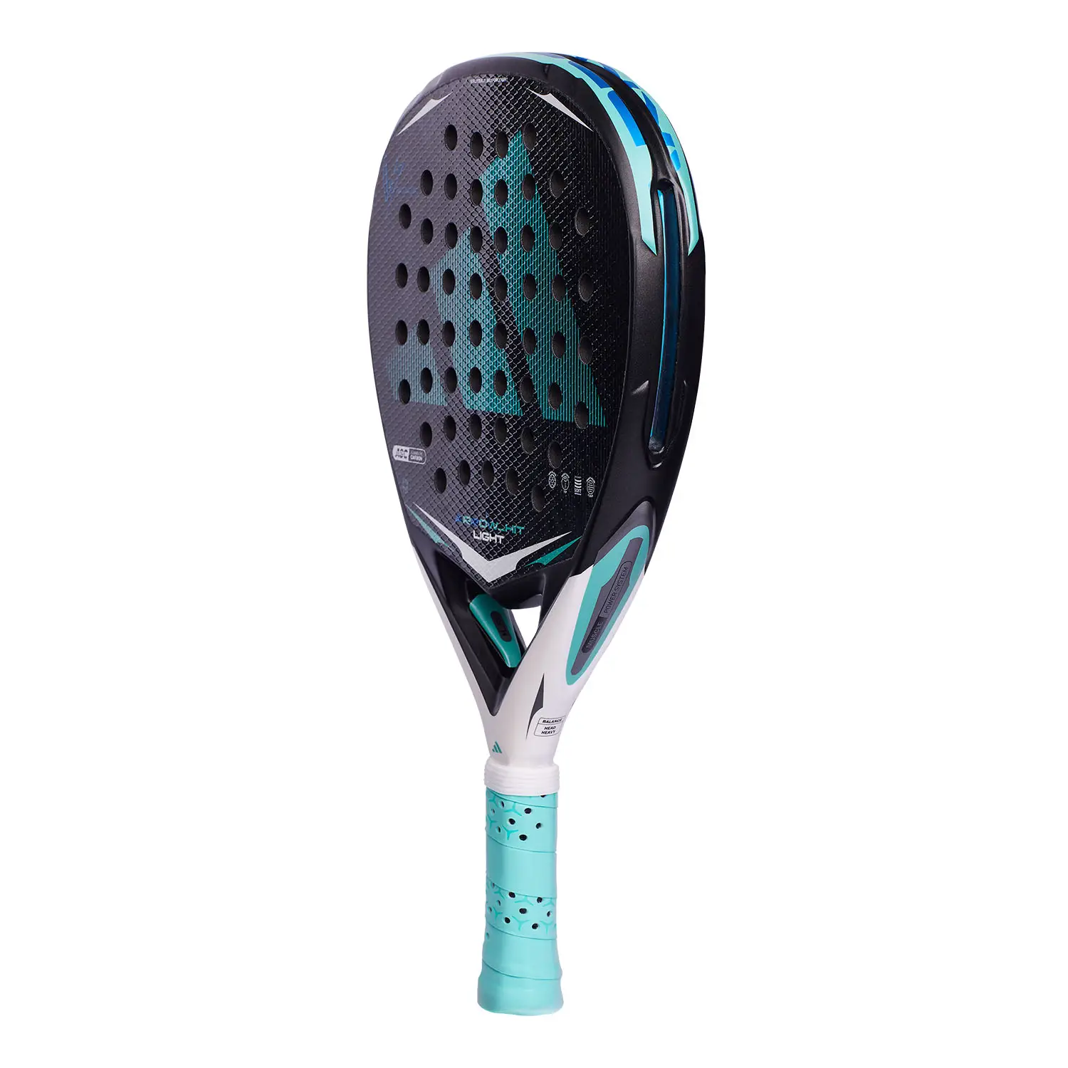 Inicio 23 Adidas Arrow Hit Light 2026