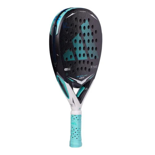 Adidas Arrow Hit Light 2026