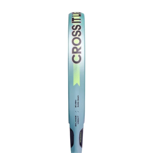 Adidas Cross It Pro Edt 2026