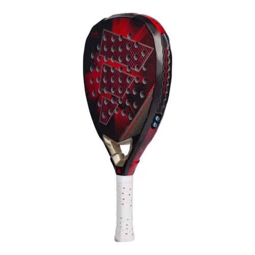 Adidas Metalbone Pro Edt 2026