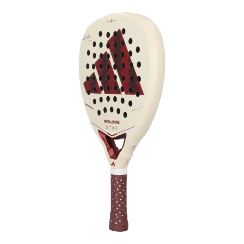 Adidas Metalbone Reserve 2026
