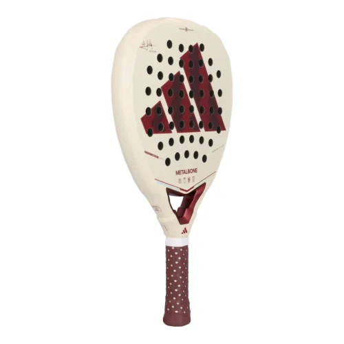 Adidas Metalbone Reserve 2026
