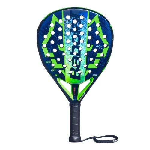 BABOLAT-VIPER-JUAN-LEBRON-3.0-1.webp