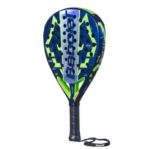 BABOLAT-VIPER-JUAN-LEBRON-3.0-2.webp