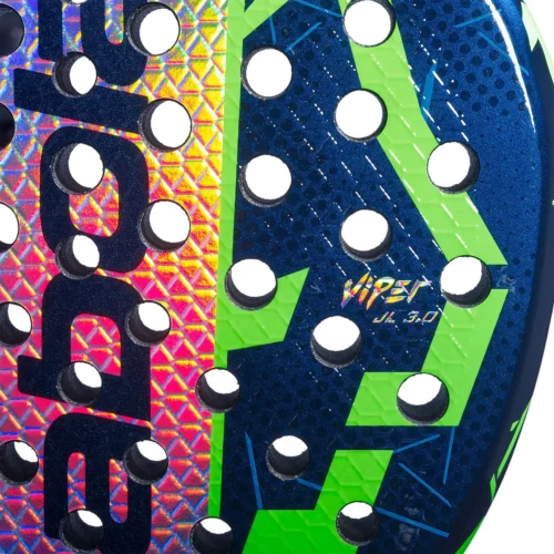BABOLAT-VIPER-JUAN-LEBRON-3.0-5.webp