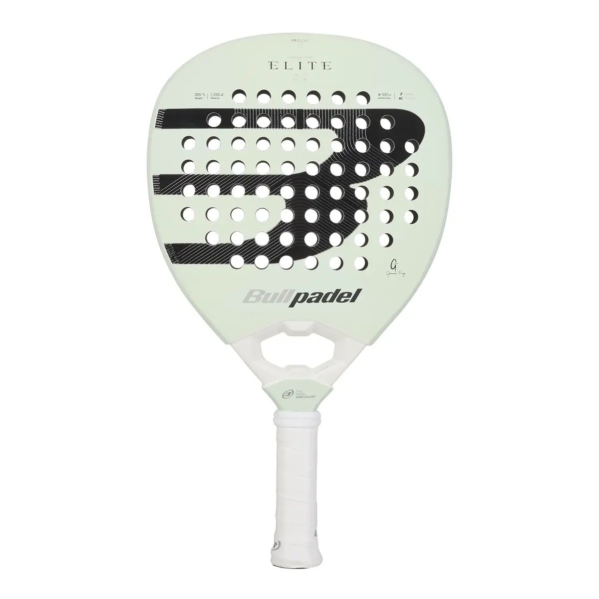 Bullpadel Elite 02 2027 1.jpg