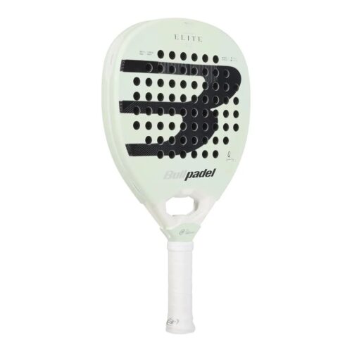 Bullpadel Elite 02 2027 2.jpg
