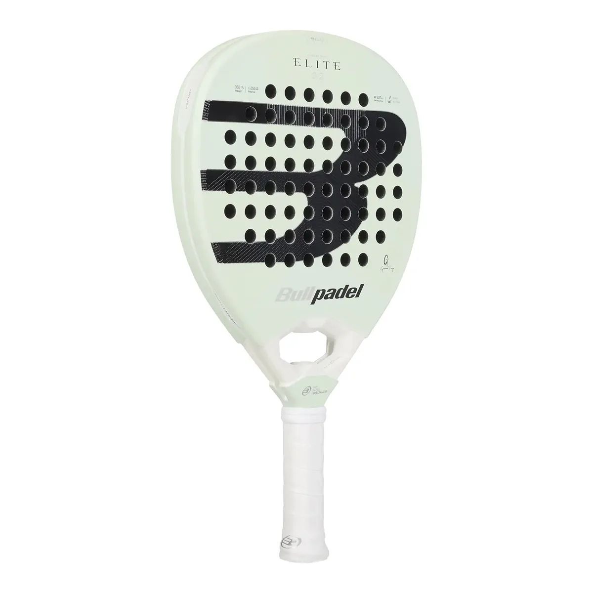 Bullpadel Elite 02 2027 2.jpg