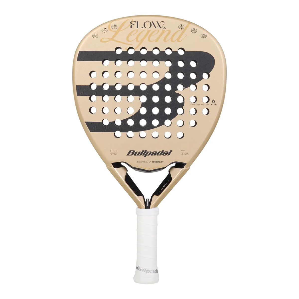 Bullpadel Flow 2027 1.jpg