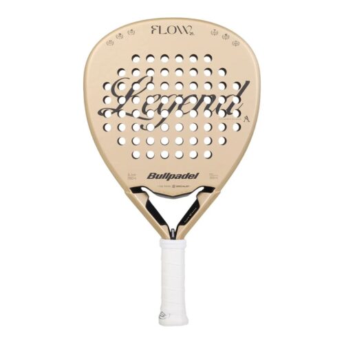 Bullpadel Flow 2027 2.jpg