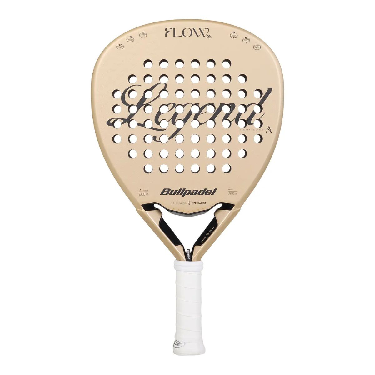 Bullpadel Flow 2027 2.jpg