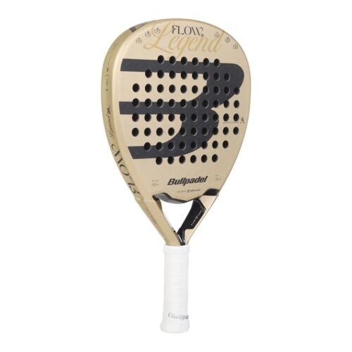 Bullpadel Flow 2027 3.jpg