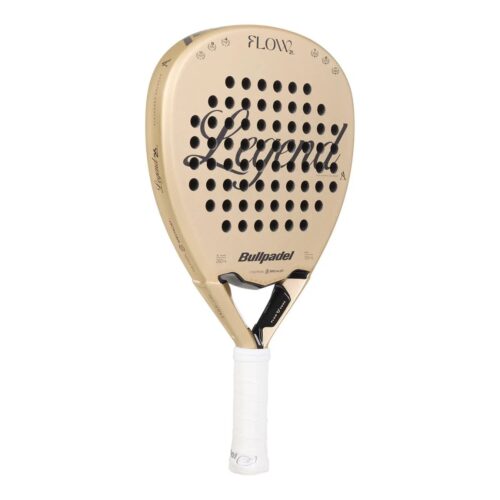 Bullpadel Flow 2027 4.jpg