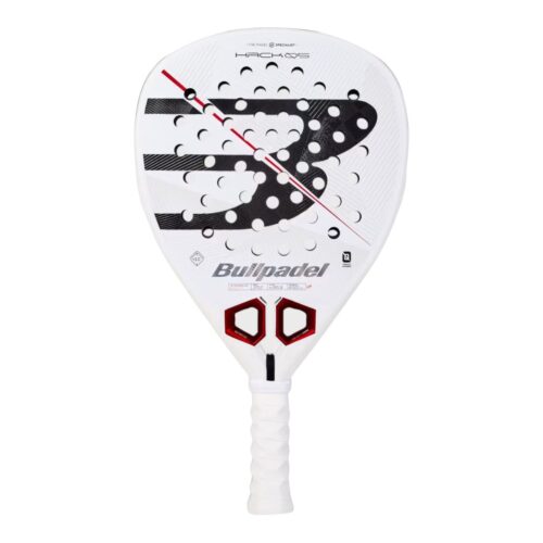 Bullpadel Hack 05 2027 1.jpg