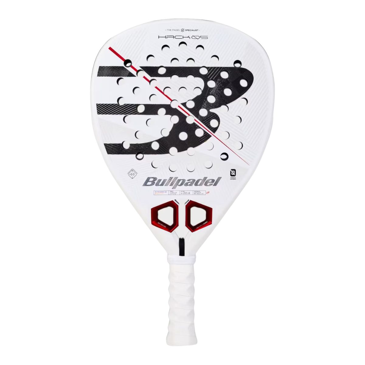 Bullpadel Hack 05 2027 1.jpg