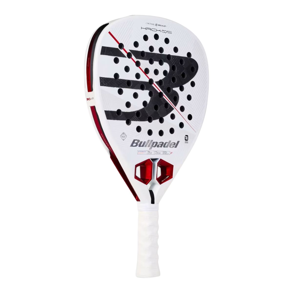 Bullpadel Hack 05 2027 2.jpg
