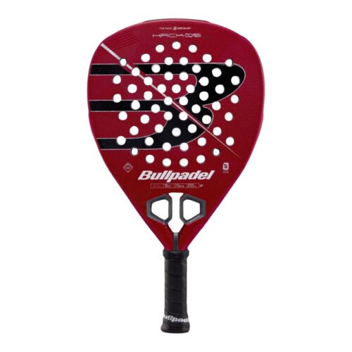 Bullpadel Hack 05 Confor 2027 1.jpg