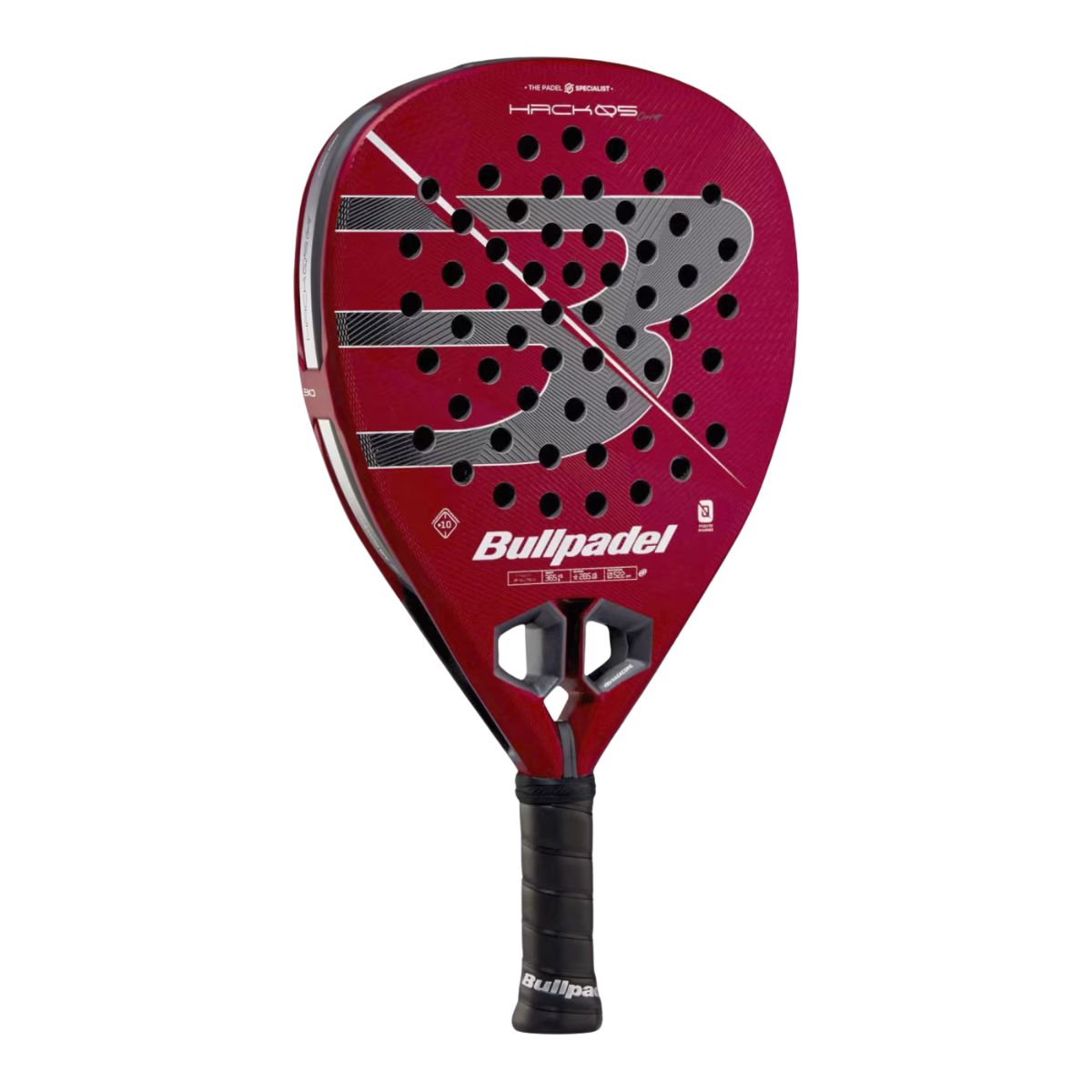 Bullpadel Hack 05 Confor 2027 2.jpg