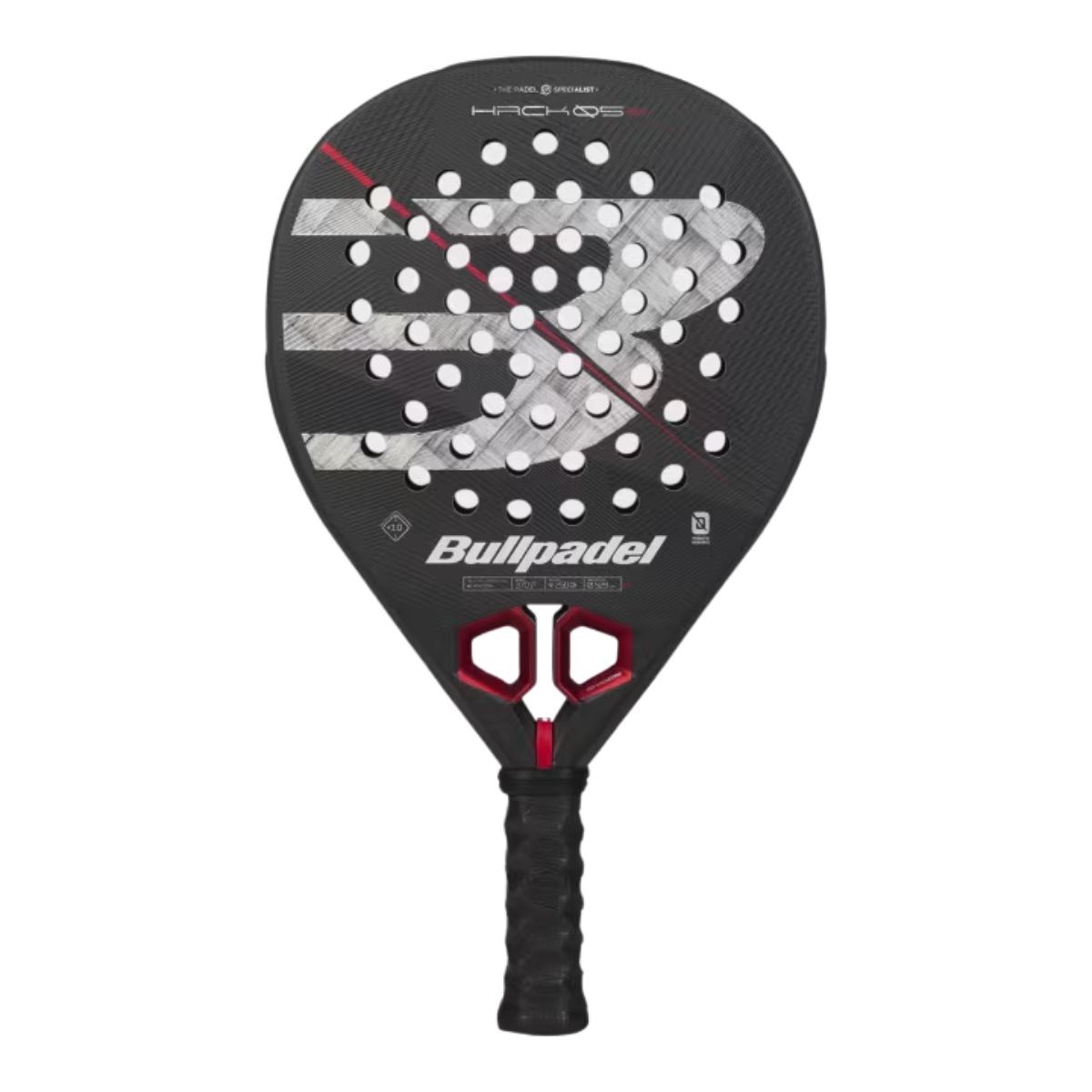 Bullpadel Hack 05 Hybrid 2027 1.jpg