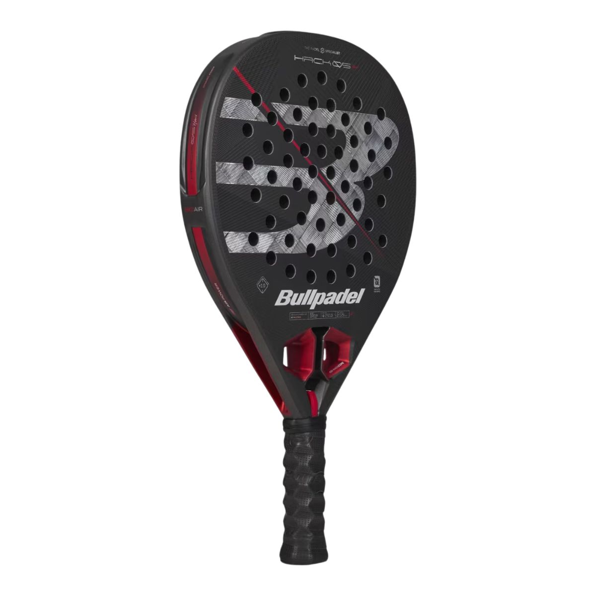 Bullpadel Hack 05 Hybrid 2027 2.jpg