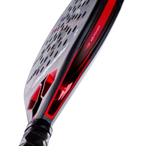 Bullpadel Hack 05 Hybrid 2027 6.jpg