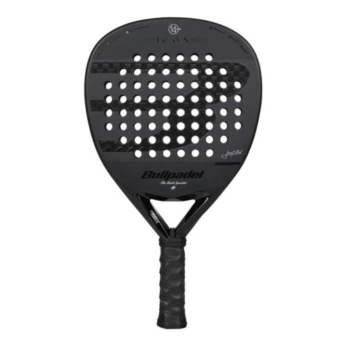 Bullpadel Icon 2027 1.jpg