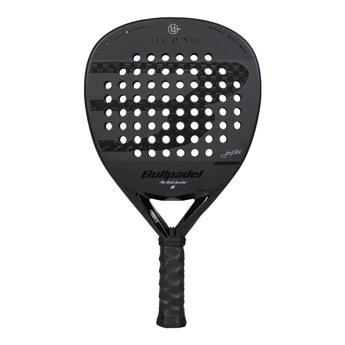 Bullpadel Icon 2027 1.jpg