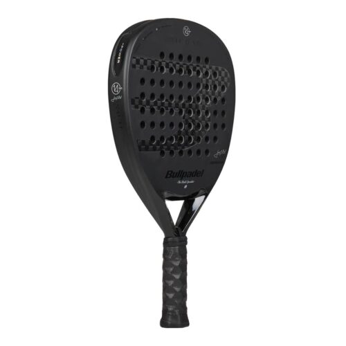 Bullpadel Icon 2027 2.jpg