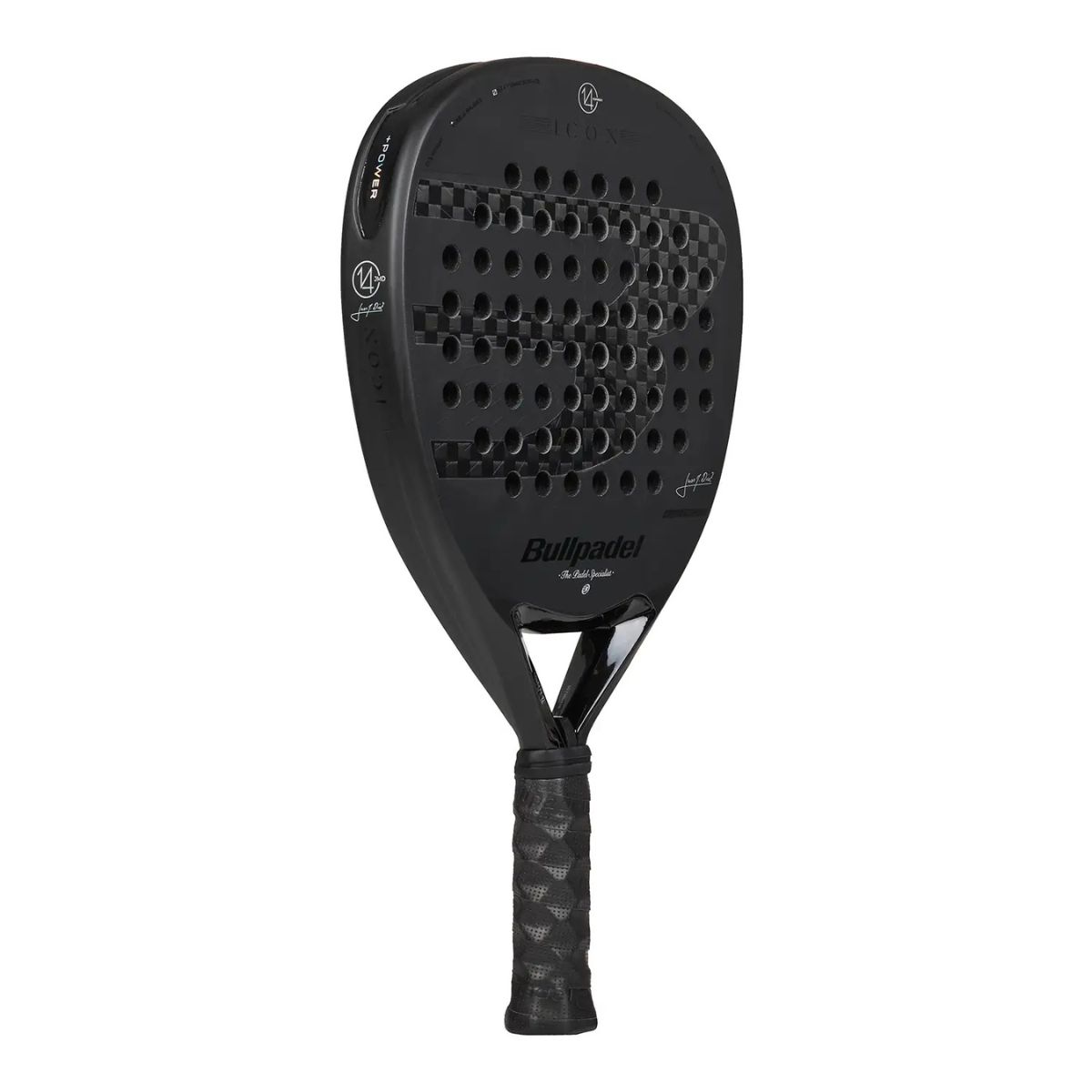 Bullpadel Icon 2027 2.jpg